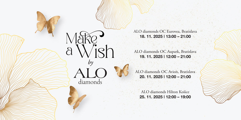 Christmas - Tourmaline Medium Green