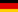 DE