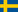 SE