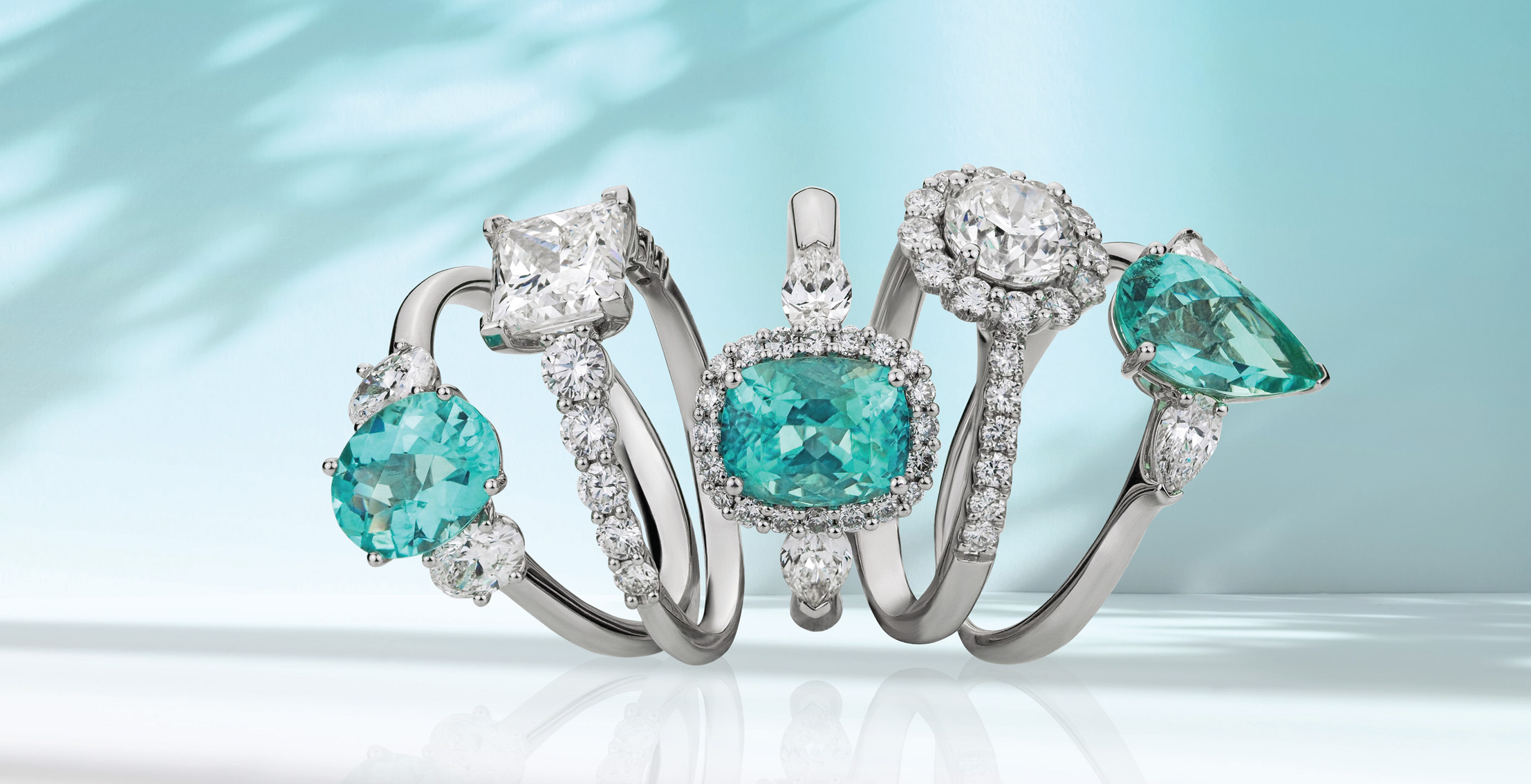 Luxury Classic page 50 of 54 ALO