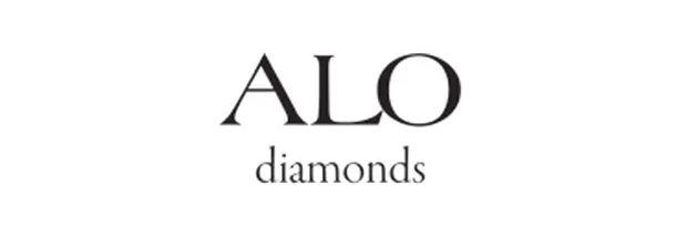 ALO