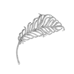 Brooches