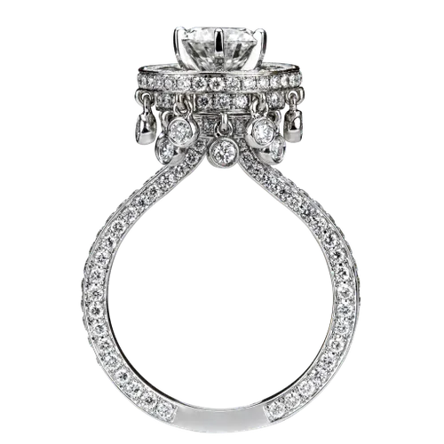 Engagement