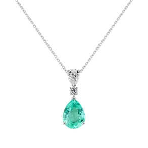 Necklases