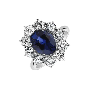 High Jewelry