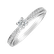 Diamond ring Nicole3