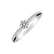 Diamond ring Eternal Joy5