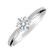 Diamond ring Eternal Joy6