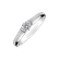 Diamond ring Brilliant Love5
