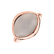 Ring with Moonstone Witching Vesper3