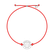 Diamond bracelet Baby Boy5