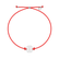 Diamond bracelet Blossom6