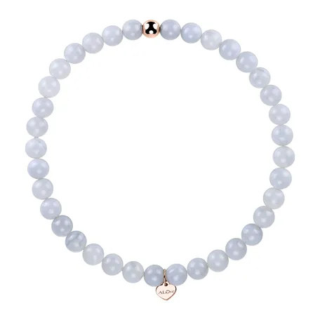 Bracelet with Agate Fancy Beauty