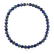 Bracelet with Azurite Fancy Beauty5