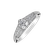 Diamond ring Patrice4