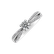 Diamond ring Love Ray5