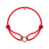 Diamond bracelet Love4