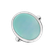 Ring with Chalcedony Gem Grace3