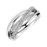 Diamond ring Vesper Desire4