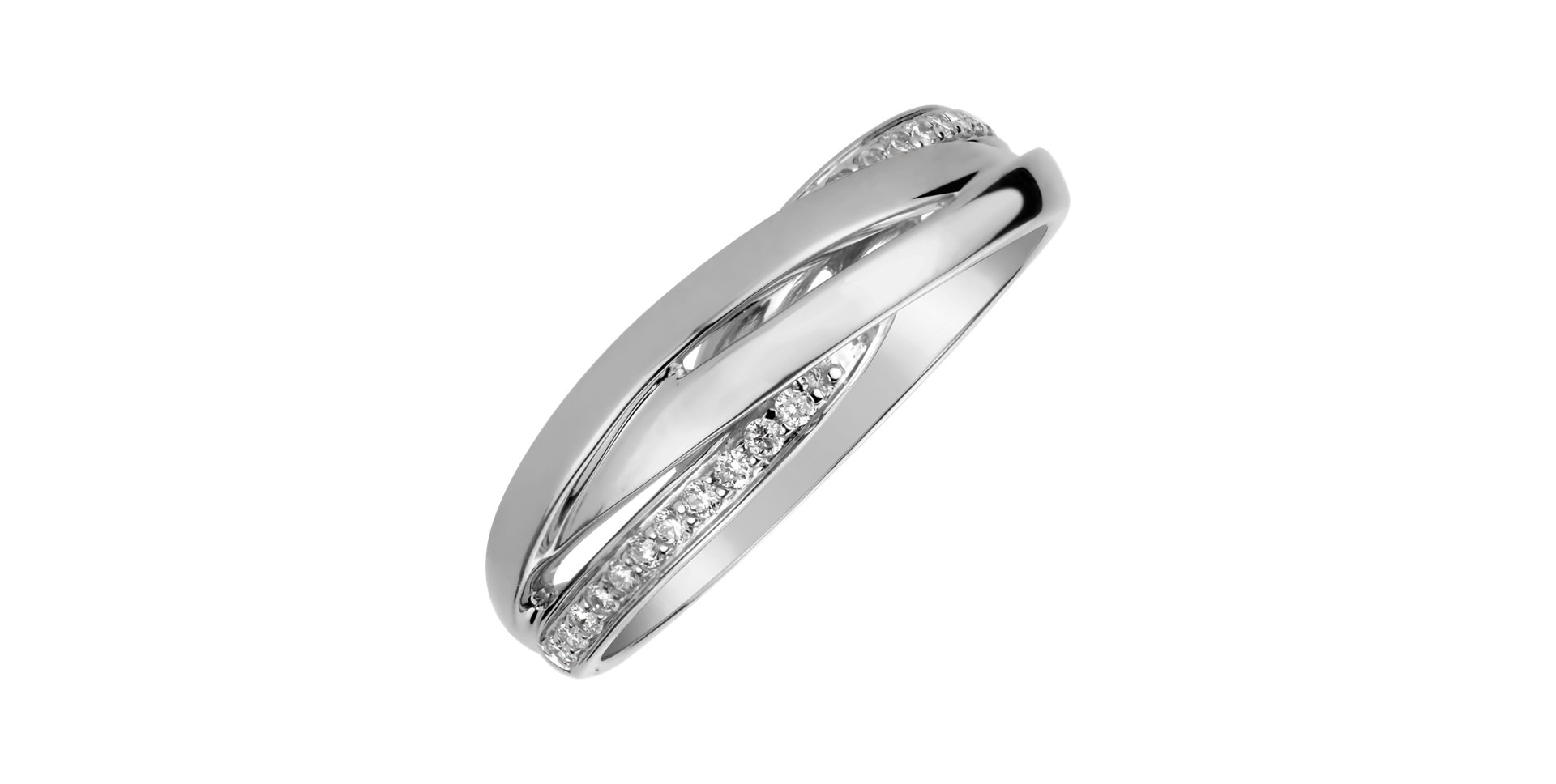 Diamond ring Dream Message