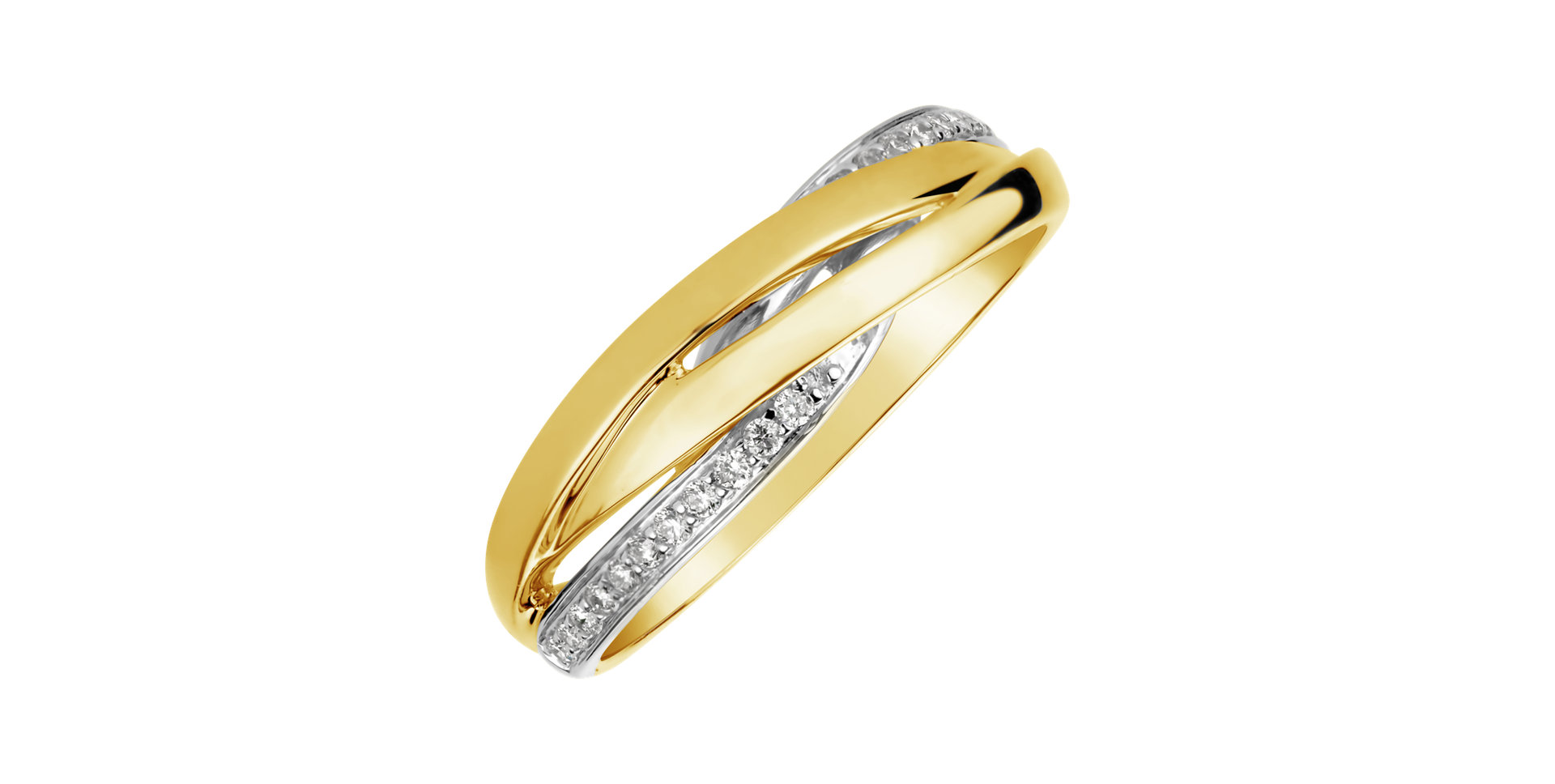 Diamond ring Dream Message