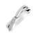 Diamond ring Dream Universe4