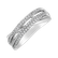 Diamond ring Shine Vesper4