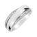Diamond ring Andromeda Galaxy4
