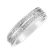 Diamond ring Witching Dream4