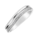 Diamond ring Little Galaxy4