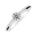 Diamond ring Seductive Glow6