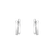 Diamond earrings Dream Wings5