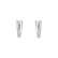 Diamond earrings Dream Essence5