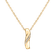 Diamond pendant Orion Pleasure4