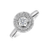 Diamond ring Urethiel5