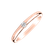 Diamond ring Tender Love5