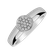 Diamond ring Orion Fantasy4