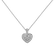 Diamond necklace Dream Love4