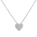 Diamond necklace Love Spell4