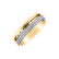 Diamond ring Gold Ray4