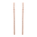 Diamond earrings Witching Mania5