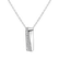 Diamond pendant Everyday Joy4