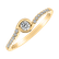 Diamond ring Love Poem4