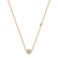 Diamond necklace Star Waterfall4
