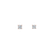 Diamond earrings Essential Shine5