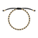 Bracelet Magic Shamballa5