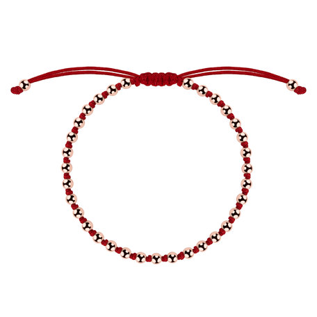 Bracelet Magic Shamballa