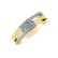 Diamond ring Diamond Message4