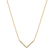 Diamond necklace Innocent Victory5