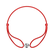 Diamond bracelet Drop3